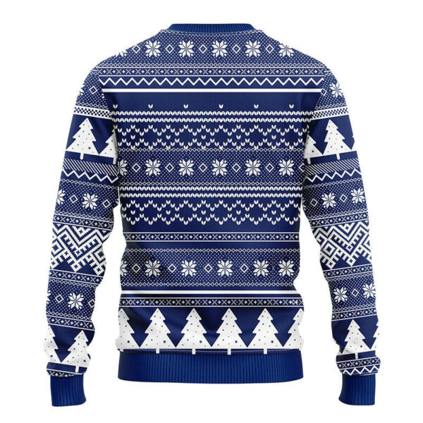 Tampa Bay Lightning Grinch Hug Ugly Christmas Sweater 2.jpeg