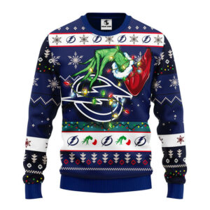 Tampa Bay Lightning Grinch Ugly Christmas Sweater 1.jpeg