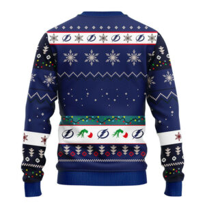 Tampa Bay Lightning Grinch Ugly Christmas Sweater 2.jpeg