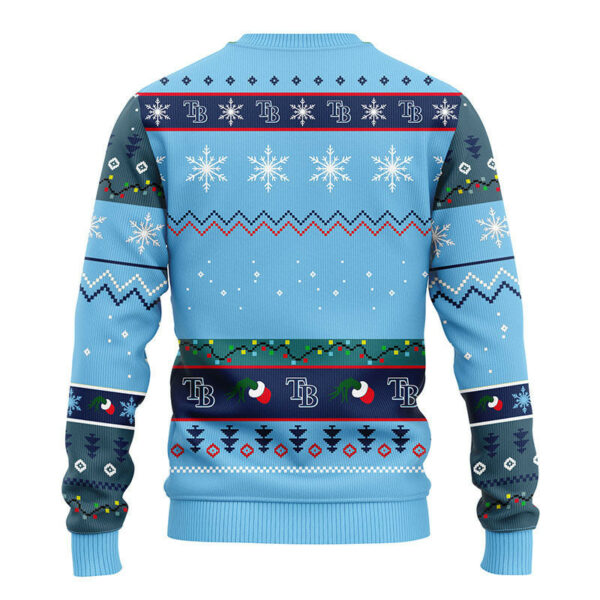 Tampa Bay Rays 12 Grinch Xmas Day Ugly Christmas Sweater 2.jpeg