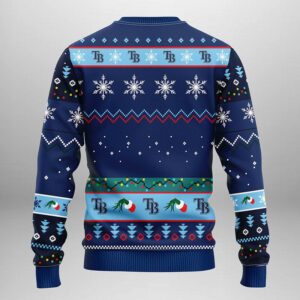 Tampa Bay Rays Grinch Ugly Christmas Sweater 2.jpeg