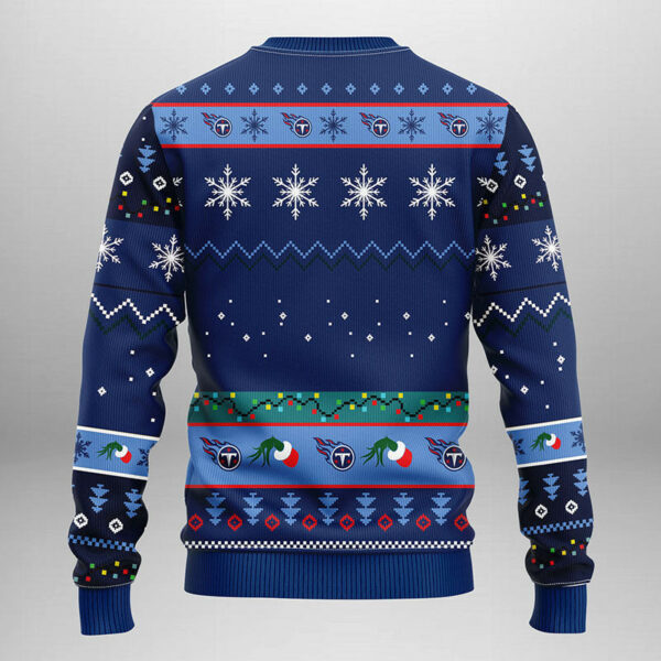 Tennessee Titans Grinch Ugly Christmas Sweater 2.jpeg