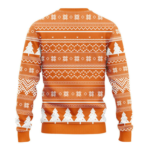 Texas Longhorns Grinch Hug Ugly Christmas Sweater 2.jpeg