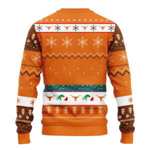 Texas Longhorns Grinch Ugly Christmas Sweater 2.jpeg