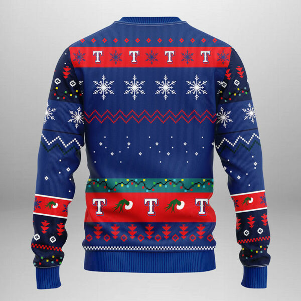 Texas Rangers Grinch Ugly Christmas Sweater 2.jpeg