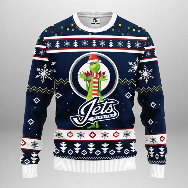 Vancouver Canucks Funny Grinch Ugly Christmas Sweater 1.jpeg