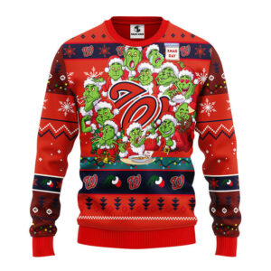 Washington Nationals 12 Grinch Xmas Day Ugly Christmas Sweater 1.jpeg