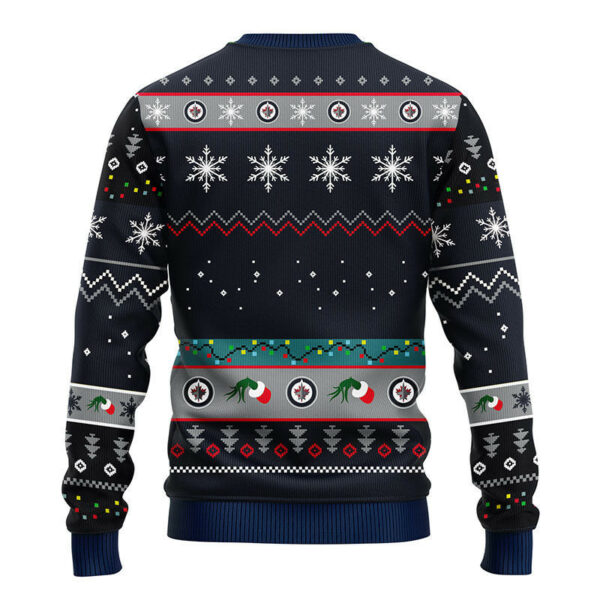 Winnipeg Jets 12 Grinch Xmas Day Ugly Christmas Sweater 2.jpeg