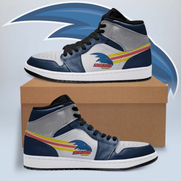 ideafootwear adelaide crows afl aj1 high sneakers shoes for men and women 3944 ifoon.jpg