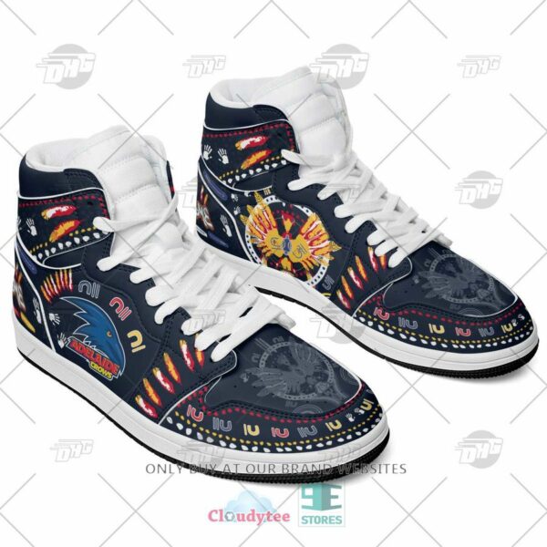 ideafootwear adelaide crows afl aj1 high sneakers shoes for men and women 3948 loqwd.jpg