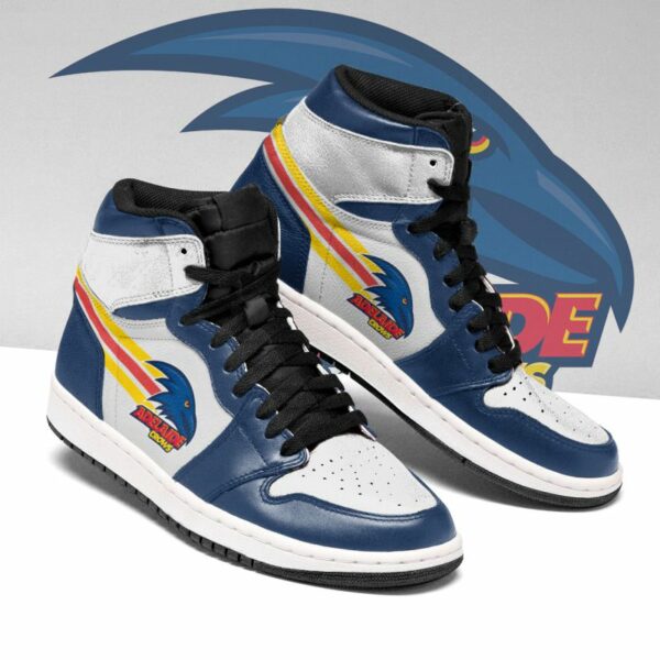 ideafootwear adelaide crows afl aj1 high sneakers shoes for men and women 4786 e1on6.jpg