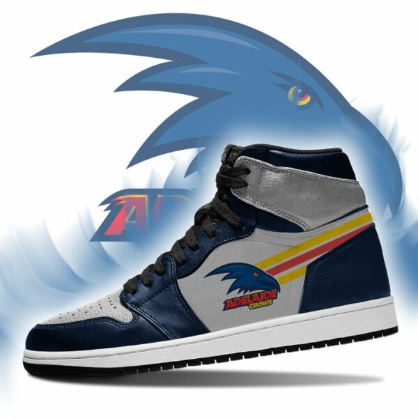 ideafootwear adelaide crows afl aj1 high sneakers shoes for men and women 7465 lfb7b.jpg