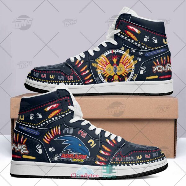 ideafootwear adelaide crows afl aj1 high sneakers shoes for men and women 7484 50mct.jpg