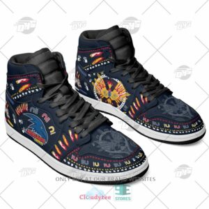 ideafootwear adelaide crows afl aj1 high sneakers shoes for men and women 9766 zdawd.jpg