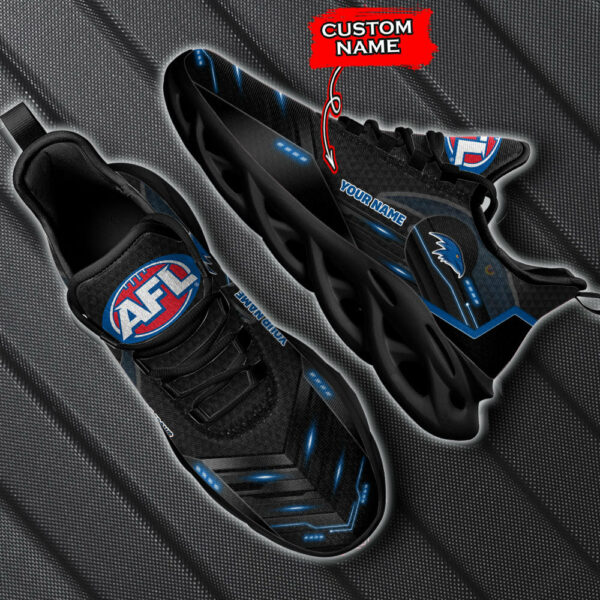 ideafootwear adelaide crows afl max soul shoes sneakers for men and women 1914 asd0t.jpg