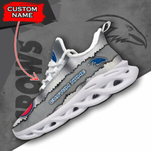 ideafootwear adelaide crows afl max soul shoes sneakers for men and women 2993 5fc6z.jpg