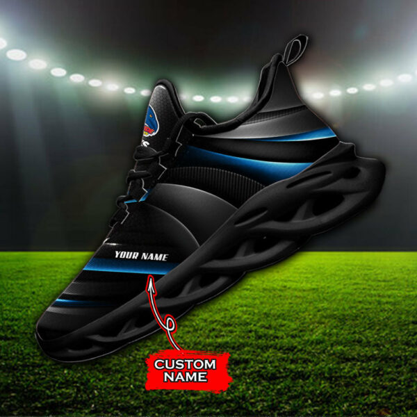 ideafootwear adelaide crows afl max soul shoes sneakers for men and women 3137 inwpf.jpg