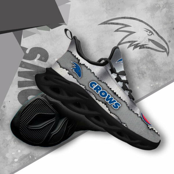 ideafootwear adelaide crows afl max soul shoes sneakers for men and women 3679 qruqm.jpg