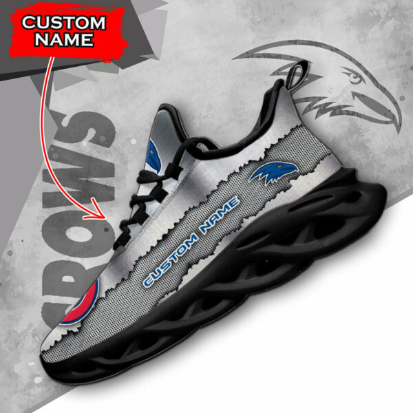 ideafootwear adelaide crows afl max soul shoes sneakers for men and women 5252 rf7oo.jpg