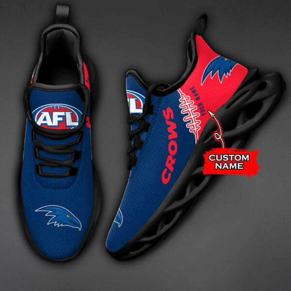 ideafootwear adelaide crows afl max soul shoes sneakers for men and women 5684 qmx4q.jpg