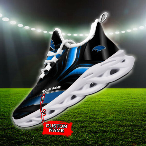 ideafootwear adelaide crows afl max soul shoes sneakers for men and women 8301 aarmi.jpg