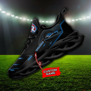 ideafootwear adelaide crows afl max soul shoes sneakers for men and women 8596 pmw8l.jpg