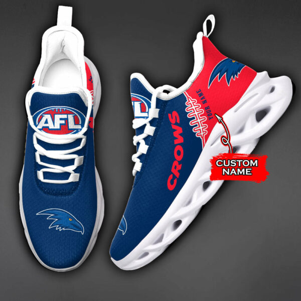 ideafootwear adelaide crows afl max soul shoes sneakers for men and women 9281 mo8lh.jpg