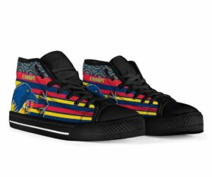 ideafootwear adelaide crows low top canvas sneakers shoes for men and women 1135 6fa1g.jpg