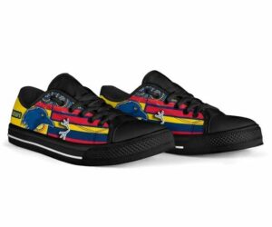 ideafootwear adelaide crows low top canvas sneakers shoes for men and women 2504 1q7kg.jpg