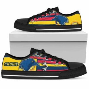 ideafootwear adelaide crows low top canvas sneakers shoes for men and women 3936 3xzld.jpg