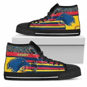 ideafootwear adelaide crows low top canvas sneakers shoes for men and women 4521 yzds1.jpg