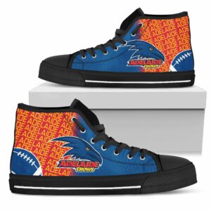 ideafootwear adelaide crows low top canvas sneakers shoes for men and women 9128 uhcop.jpg