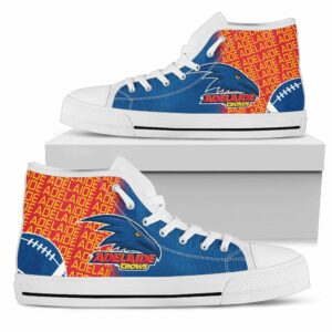 ideafootwear adelaide crows low top canvas sneakers shoes for men and women 9926 vzl4y.jpg