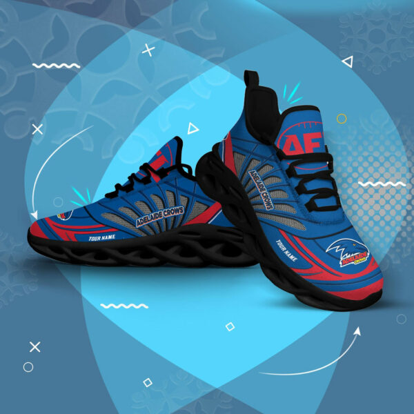 ideafootwear adelaide crows max soul shoes sneakers for men and women 1068 exqcy.jpg