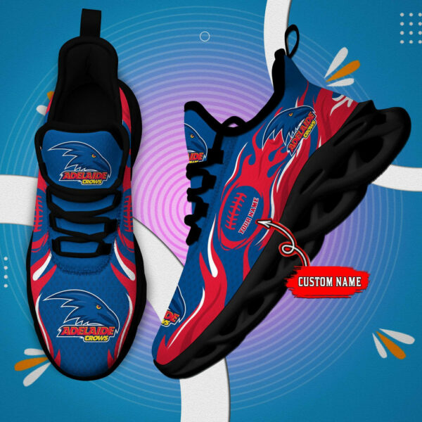 ideafootwear adelaide crows max soul shoes sneakers for men and women 2578 zeksx.jpg