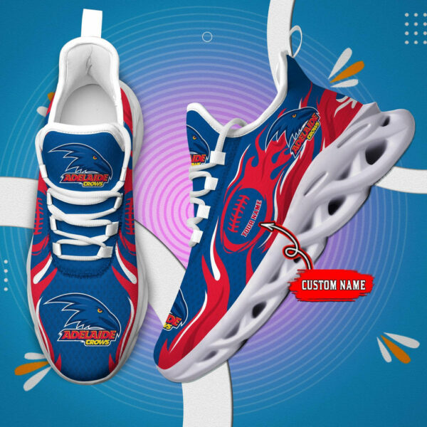 ideafootwear adelaide crows max soul shoes sneakers for men and women 8264 pprfm.jpg