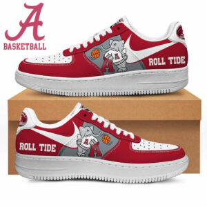 ideafootwear alabama crimson tide air low top sneakers shoes for men and women 8677 o0lbu.jpg