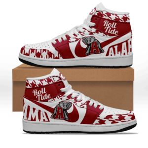 ideafootwear alabama crimson tide aj1 high sneakers shoes for men and women 4696 haprg.png