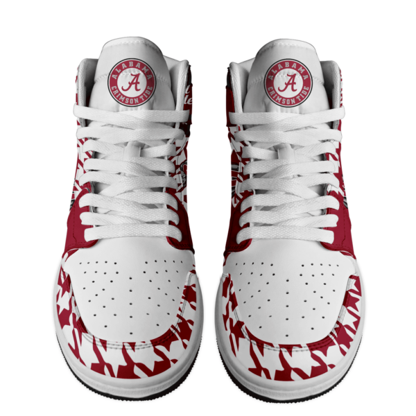 ideafootwear alabama crimson tide aj1 high sneakers shoes for men and women 9480 qfacp.png