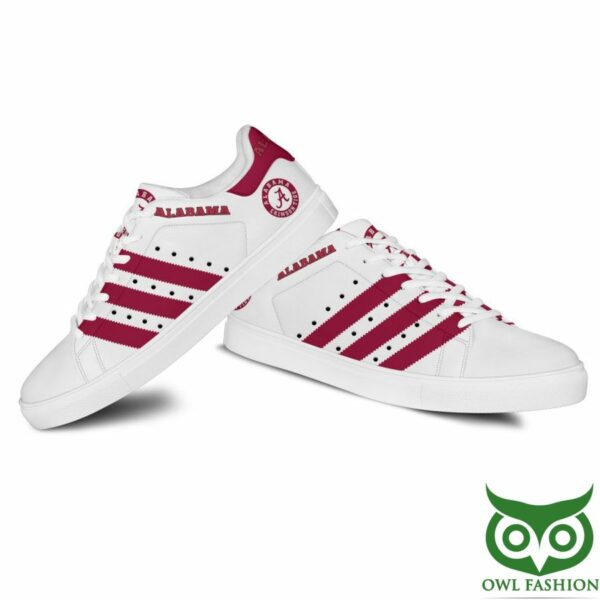 ideafootwear alabama crimson tide football skate stan shoes sneakes for men and women 4358 e9mnd.jpg