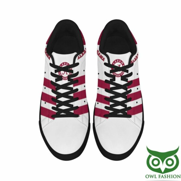 ideafootwear alabama crimson tide football skate stan shoes sneakes for men and women 8639 rkdes.jpg