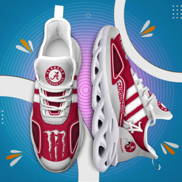 ideafootwear alabama crimson tide max soul shoes sneakers for men and women 1268 9xnhm.jpg