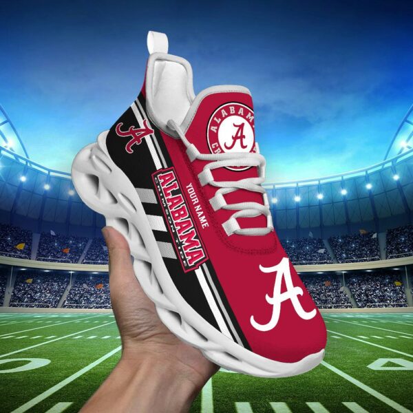 ideafootwear alabama crimson tide max soul shoes sneakers for men and women 1280 przfz.jpg