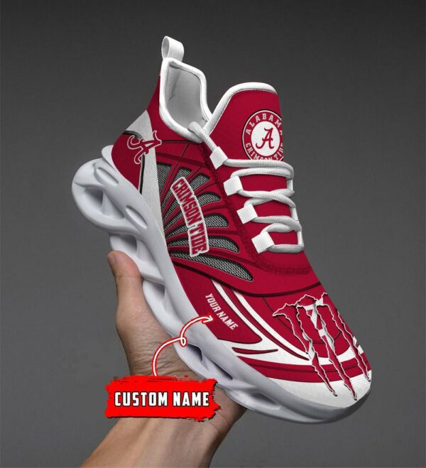 ideafootwear alabama crimson tide max soul shoes sneakers for men and women 1354 kd5dx.jpg