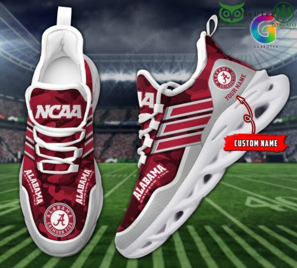 ideafootwear alabama crimson tide max soul shoes sneakers for men and women 1519 aqtld.jpg