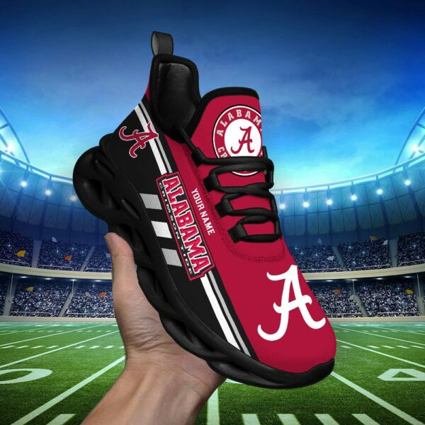 ideafootwear alabama crimson tide max soul shoes sneakers for men and women 1606 sjhly.jpg