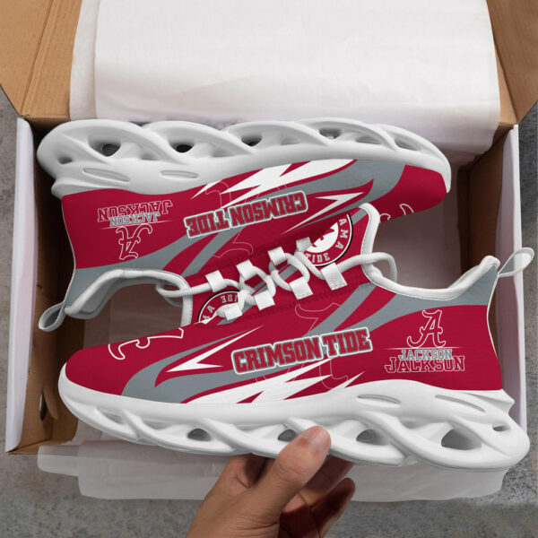 ideafootwear alabama crimson tide max soul shoes sneakers for men and women 1843 adr5d.jpg