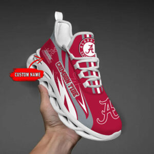 ideafootwear alabama crimson tide max soul shoes sneakers for men and women 2460 qtjmr.jpg