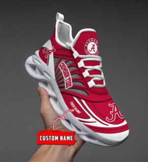 ideafootwear alabama crimson tide max soul shoes sneakers for men and women 2621 pzwxd.jpg