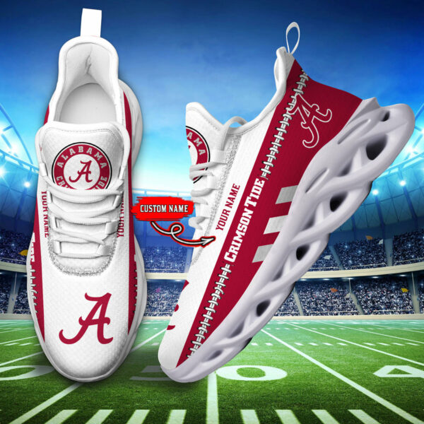 ideafootwear alabama crimson tide max soul shoes sneakers for men and women 3002 lvqiq.jpg